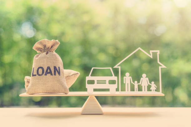 Best Auto Loans  in Indian Hills, TX