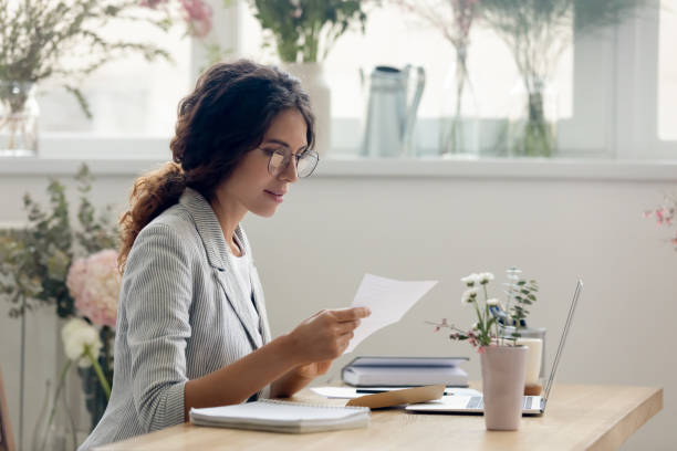 Best Home Loans (Mortgages)  in Indian Hills, TX