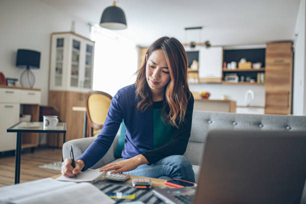 Best Credit Repair Services  in Indian Hills, TX