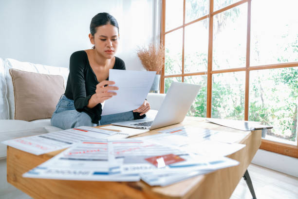 Best Home Equity Loans  in Indian Hills, TX