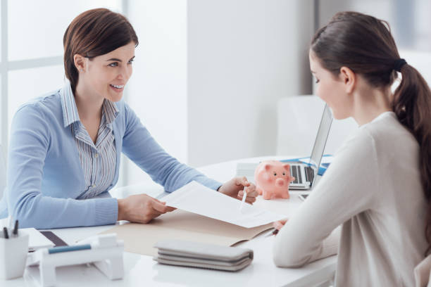 Best Hard Money Loans  in Indian Hills, TX