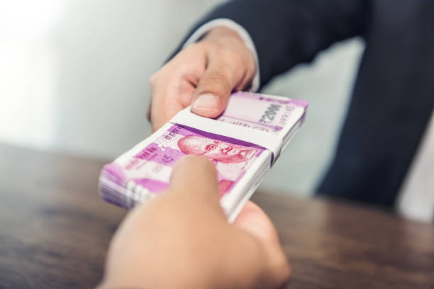 Best Loan Documentation Assistance  in Indian Hills, TX